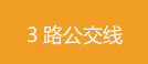 CTP制版機